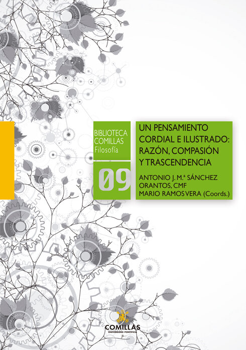 UN PENSAMIENTO CORDIAL E ILUSTRADO