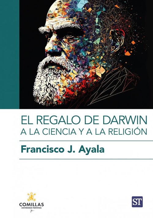 REGALO DE DARWIN A LA CIENCIA Y A LA RELIGIN, EL