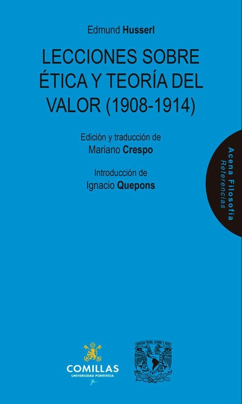 LA RAZON EMOTIVA