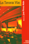 TERCERAS VIAS LAS