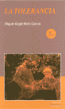 TOLERANCIA LA