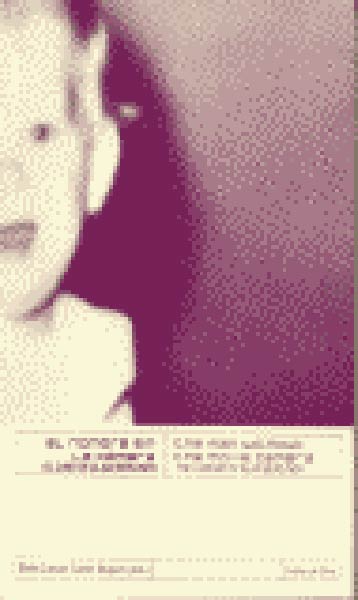 HOMBRE SIN LA CAMARA