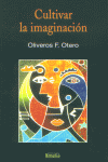 CULTIVAR LA IMAGINACION