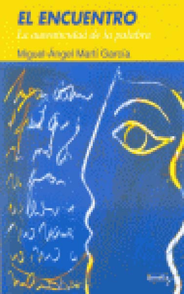 ENCUENTRO