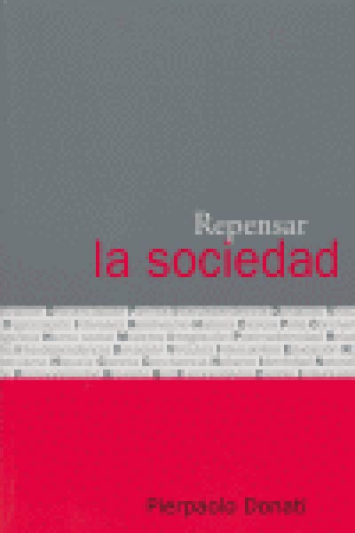 ENGENDRAR UN HIJO