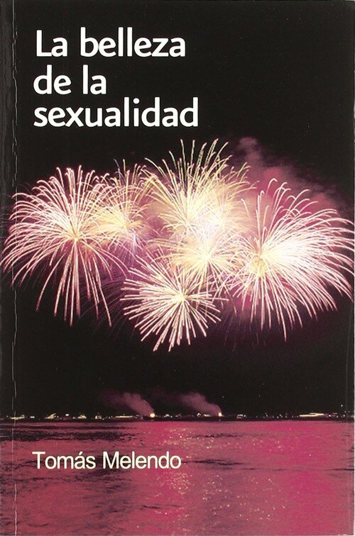 BELLEZA DE LA SEXUALIDAD,LA