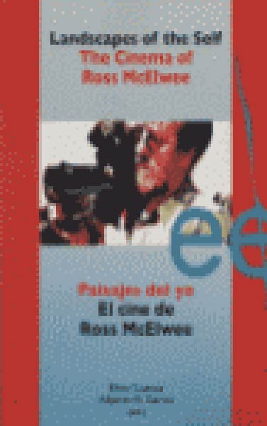 PAISAJES DEL YO CINE DE ROSS MCELWEE