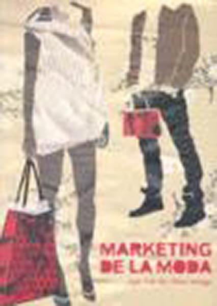 MARKETING DE LA MODA 2ED