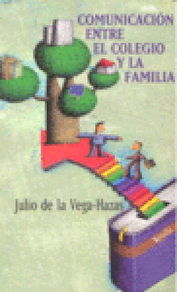 EDUCAR EN LA TEMPLANZA