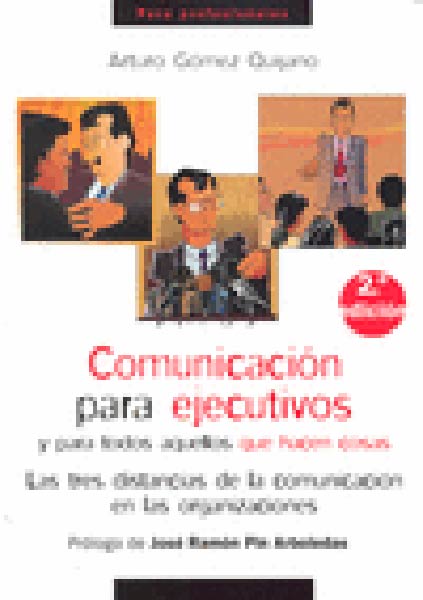ARISTOTELLING! THE ART OF PERSUASIVE COMMUNICATION
