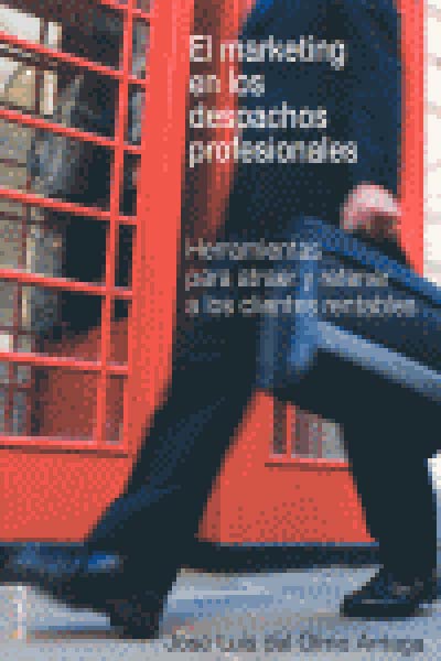 MARKETING DE LA MODA 2ED