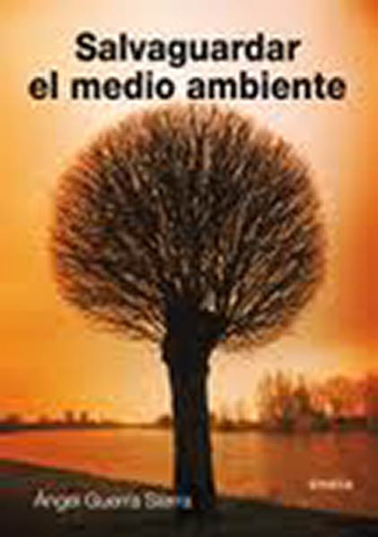 VATICINIO DE LA CRUZ,EL