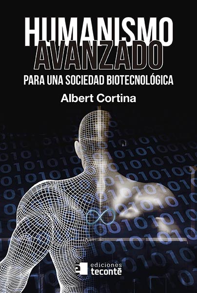 DESPERTAD! TRANSHUMANISMO Y NUEVO ORDEN MUNDIAL
