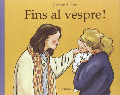 FINS AL VESPRE -CARTONE-
