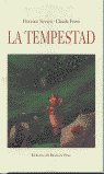 TEMPESTAD