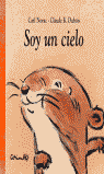SOY UN CIELO O,VARIAS