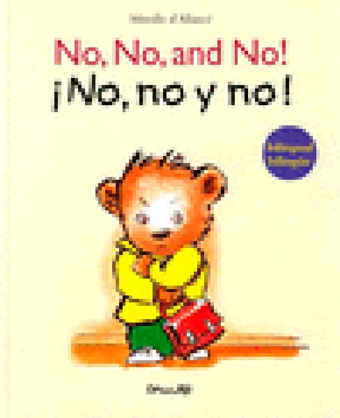 NO NO AND NO INO NO Y NO