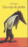 UNA SOPA DE PIEDRA