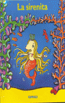SIRENITA,LA
