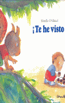 VAYA RABIETA CORIMBO