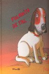 FULANITO DE TAL