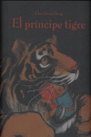 PRINCIPE TIGRE,EL