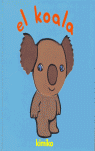 KOALA,EL