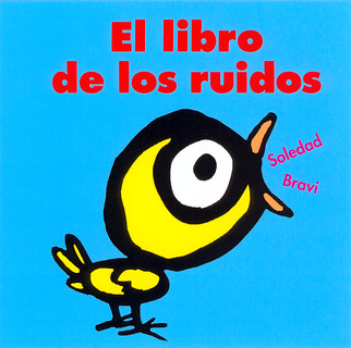 LIBRO DE LOS RUIDOS,EL