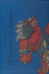 DEMONIO DEL BOSQUE,EL