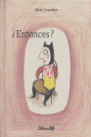 ENTONCES