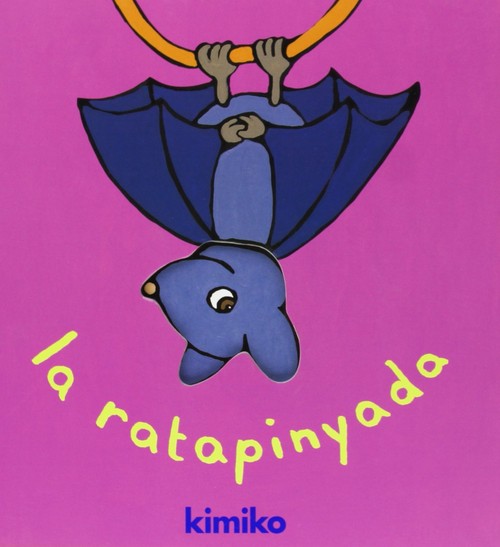 RATAPINYADA,LA
