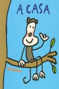 A CASA