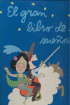 GRAN LIBRO DE LOS SUE�OS,EL