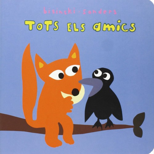 TODOS LOS MIMOS
