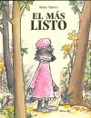 MAS LISTO,EL