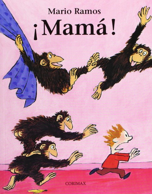 MAMA