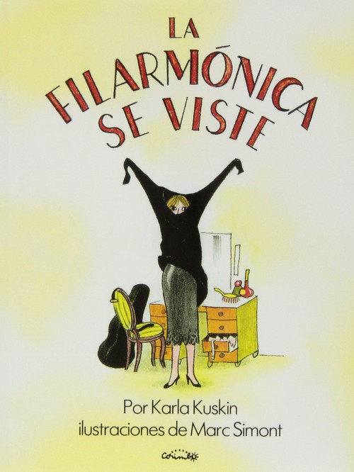 FILARMONICA SE VISTE,LA