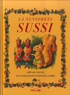 SENYORETA SUSSI,LA