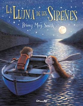 IMELDA Y EL REY DE LOS DUENDES