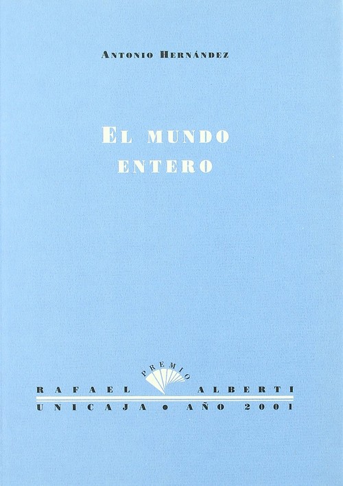 MUNDO ENTERO,