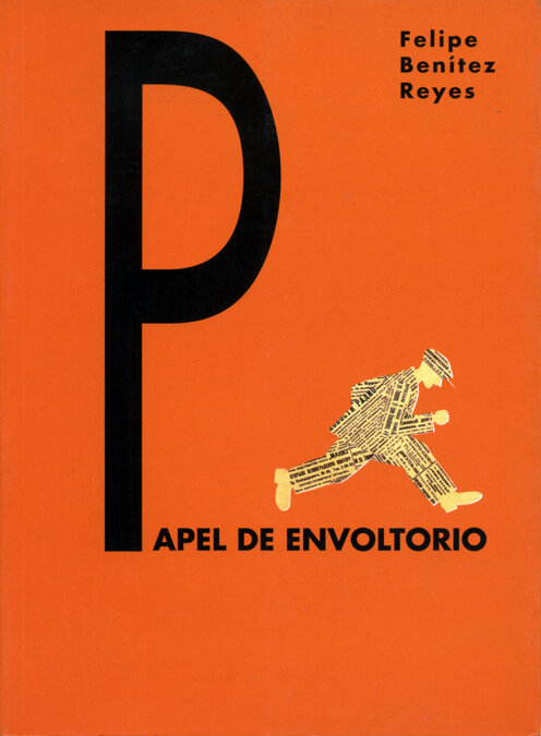 PAPEL DE ENVOLTORIO, ARTICULOS