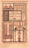 EXPULSION DE LOS JUDIOS DE E