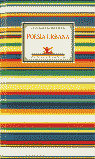 POESIA URBANA (ANTOLOGIA 1980-2