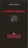 BESTIA HUMANA