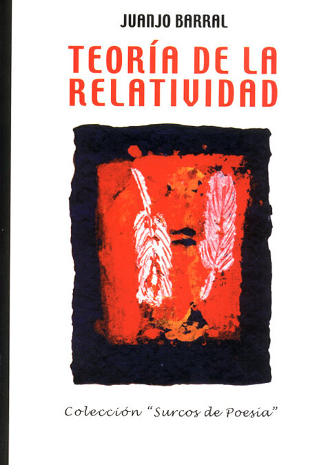 TEORIA DE LA RELATIVIDAD (GANAD