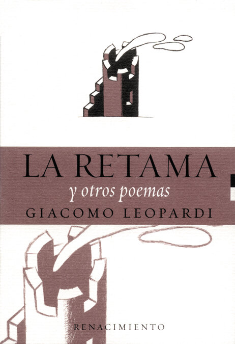 RETAMA Y OTROS POEMAS, LA