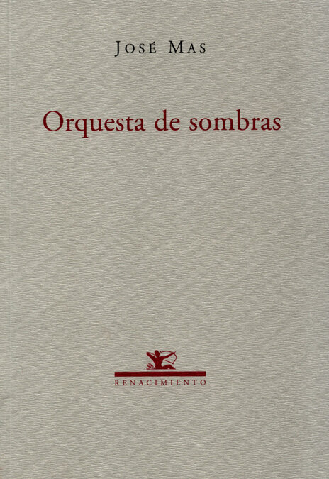 ORQUESTA DE SOMBRAS