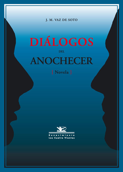 DIALOGOS DEL ANOCHECER