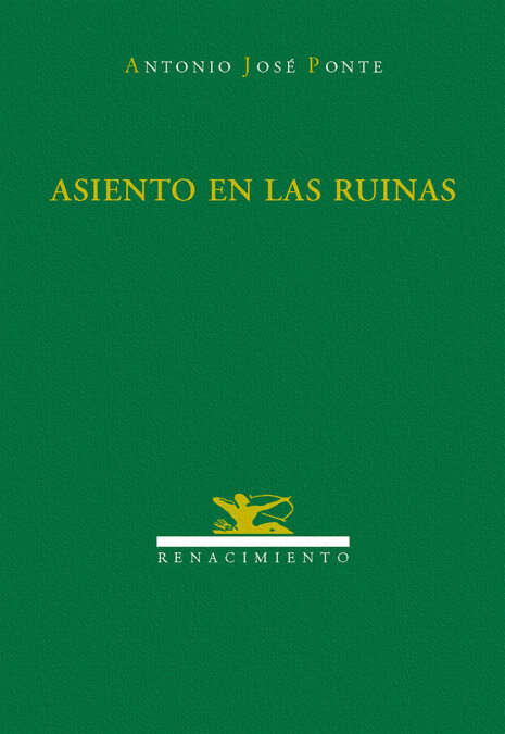 CUENTOS DE TODAS PARTES DEL IMPERIO