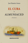 CURA DE ALMUNIACED, EL